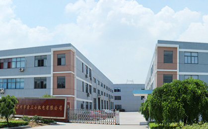 Changzhou Dewo international Trade Co.,Ltd.